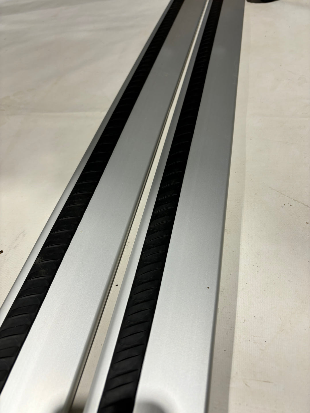 Thule Wingbar 108cm