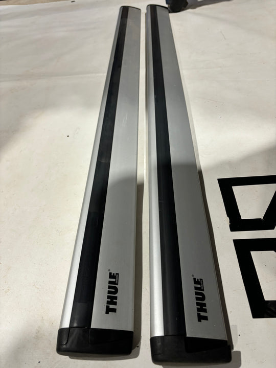 Thule Wingbar 108cm