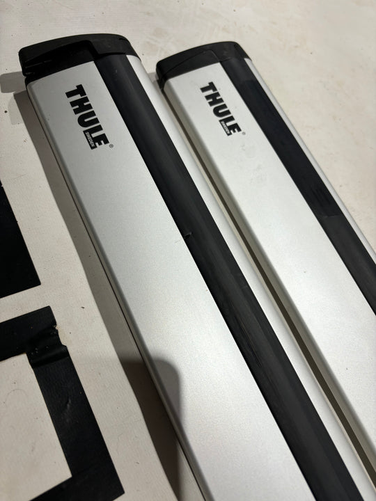 Thule Wingbar 108cm