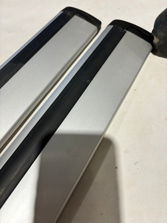 Thule Wingbar 108cm