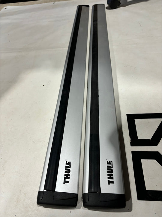 Thule Wingbar 108cm