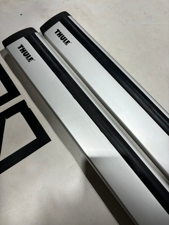 Thule Wingbar 108cm