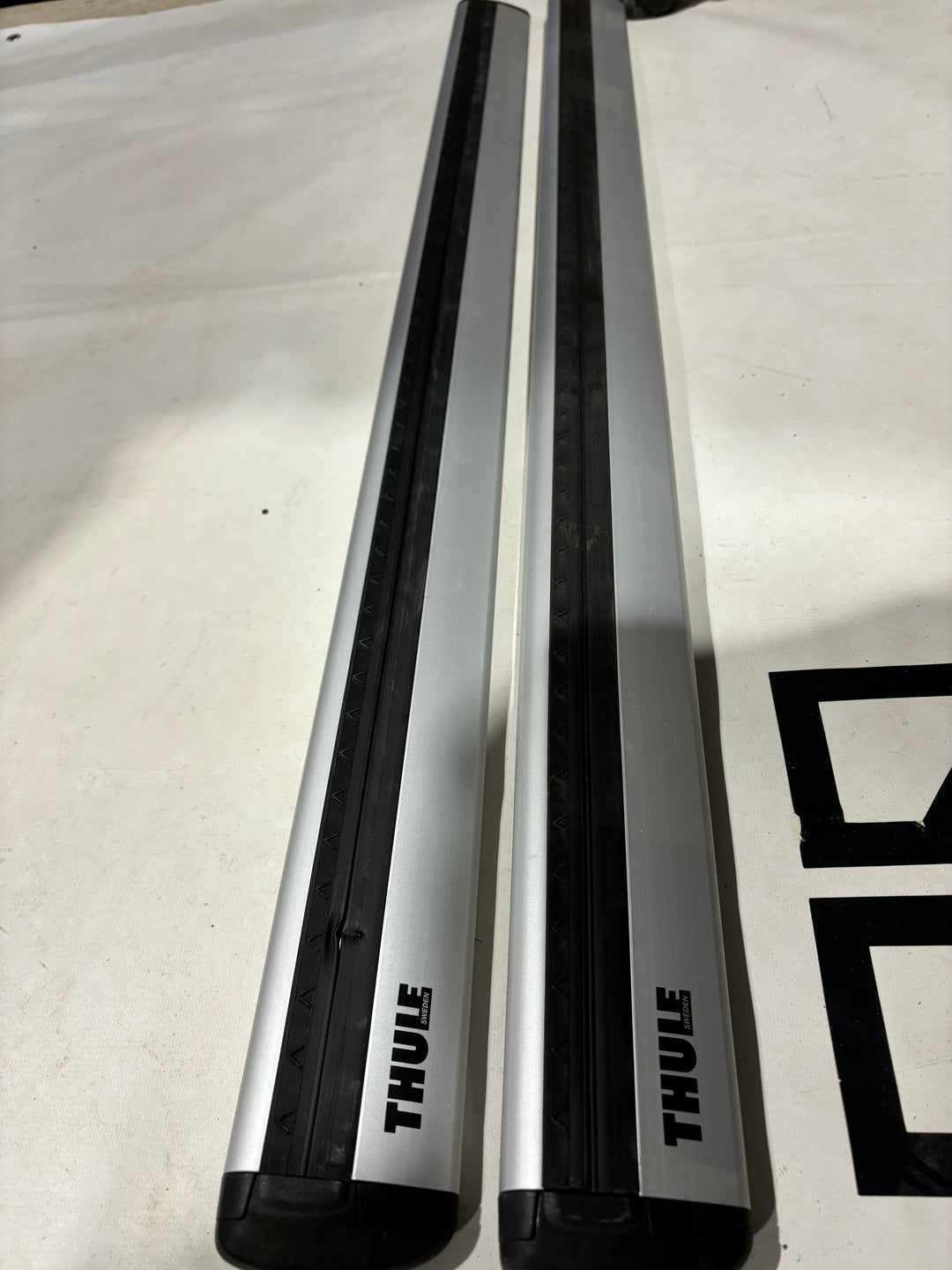 Thule 711100 sale