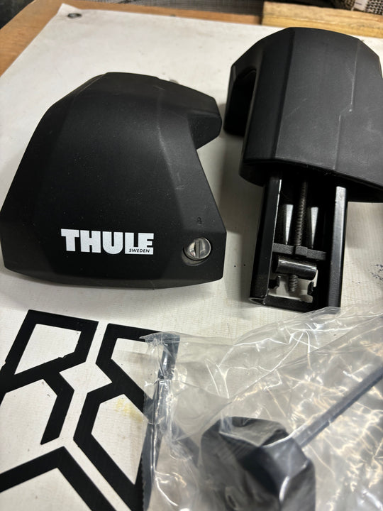 Thule 7207 Footpack
