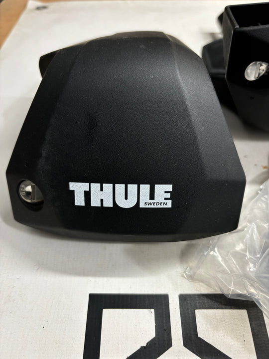 Thule 7207 Footpack