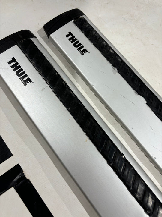 Thule Wingbar 127cm