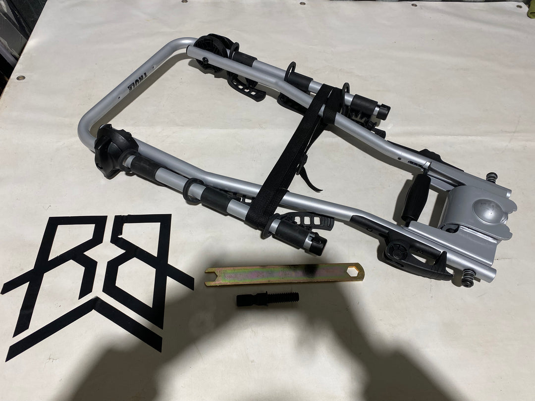 Thule HangOn 972