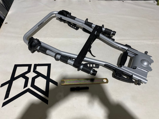 Thule HangOn 972