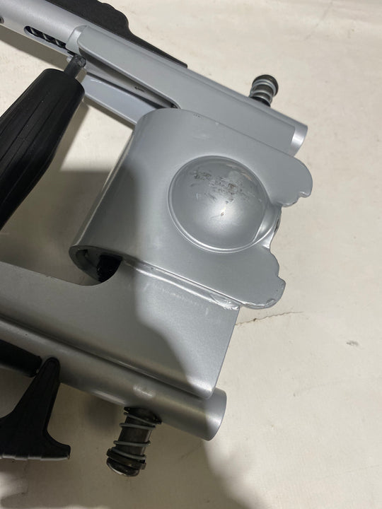 Thule HangOn 972