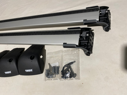 Thule 9595 Wingbar Edge