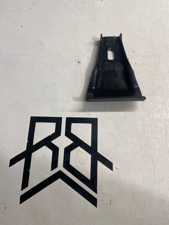 Thule 5000 Series Spare Metals