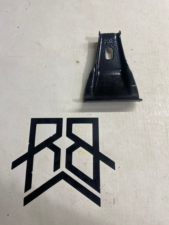 Thule 5000 Series Spare Metals