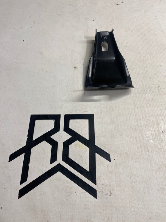 Thule 5000 Series Spare Metals