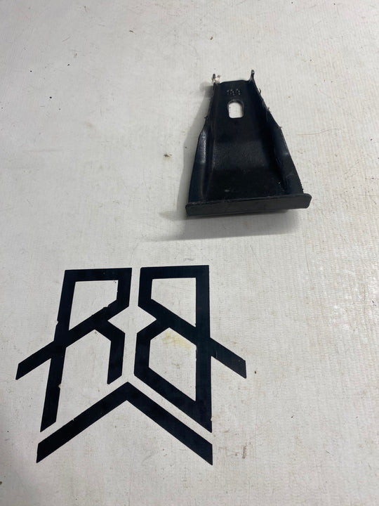 Thule 5000 Series Spare Metals