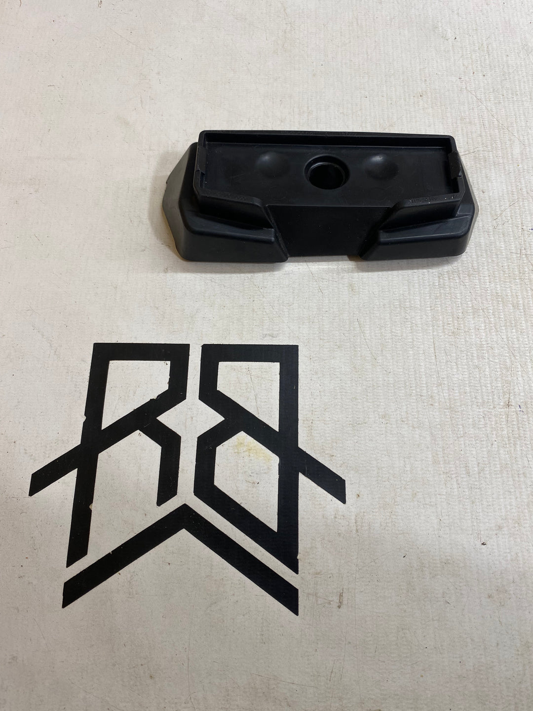 Thule 7000 Series Spare Parts