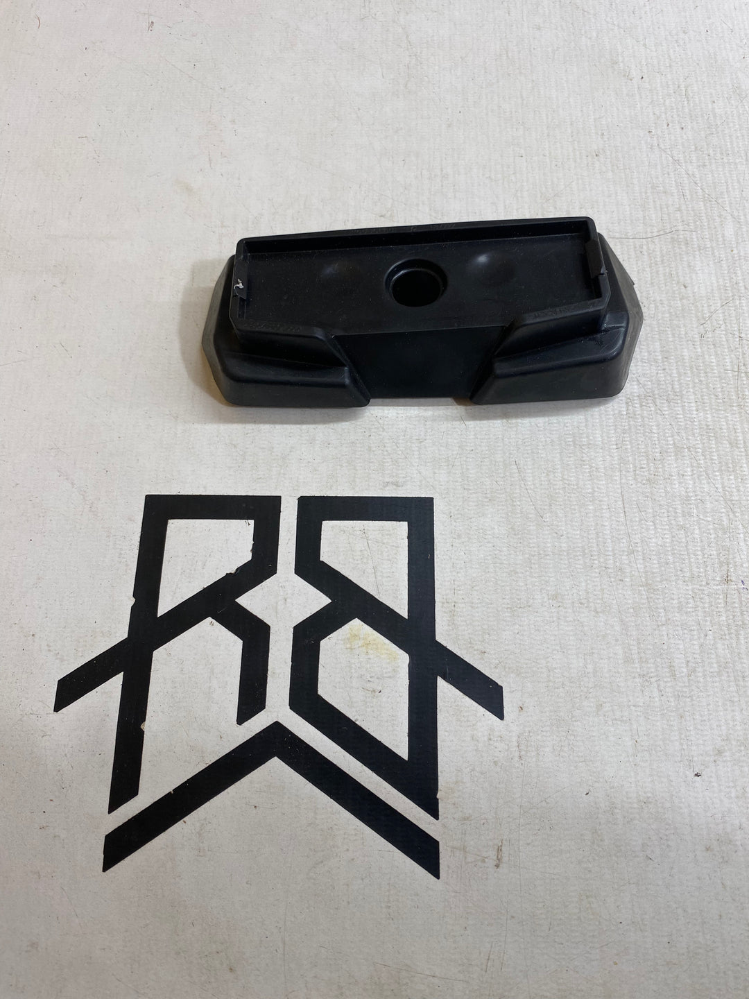 Thule 7000 Series Spare Parts