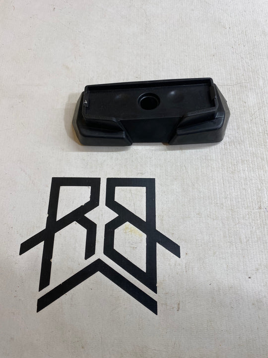 Thule 7000 Series Spare Parts