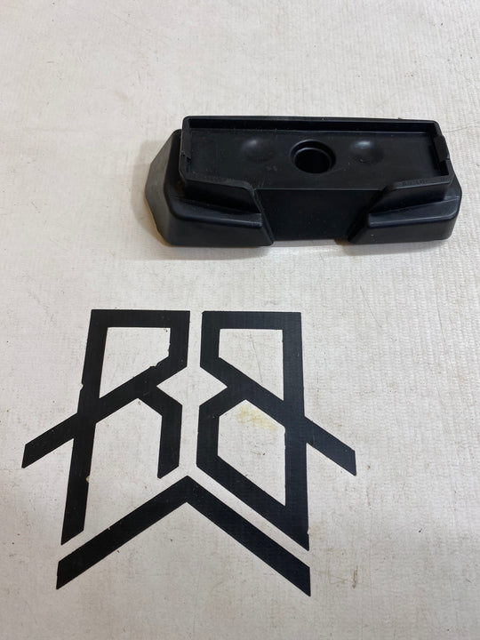 Thule 7000 Series Spare Parts