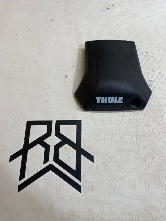 Thule 7204 spares