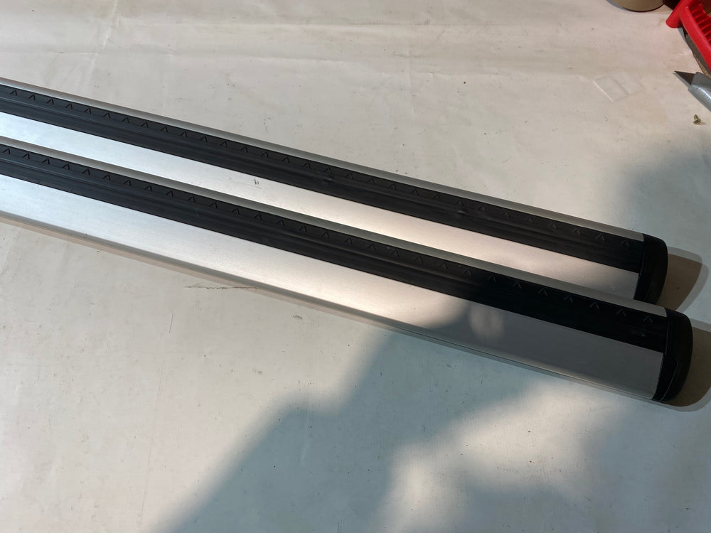 Thule 118cm Wingbars