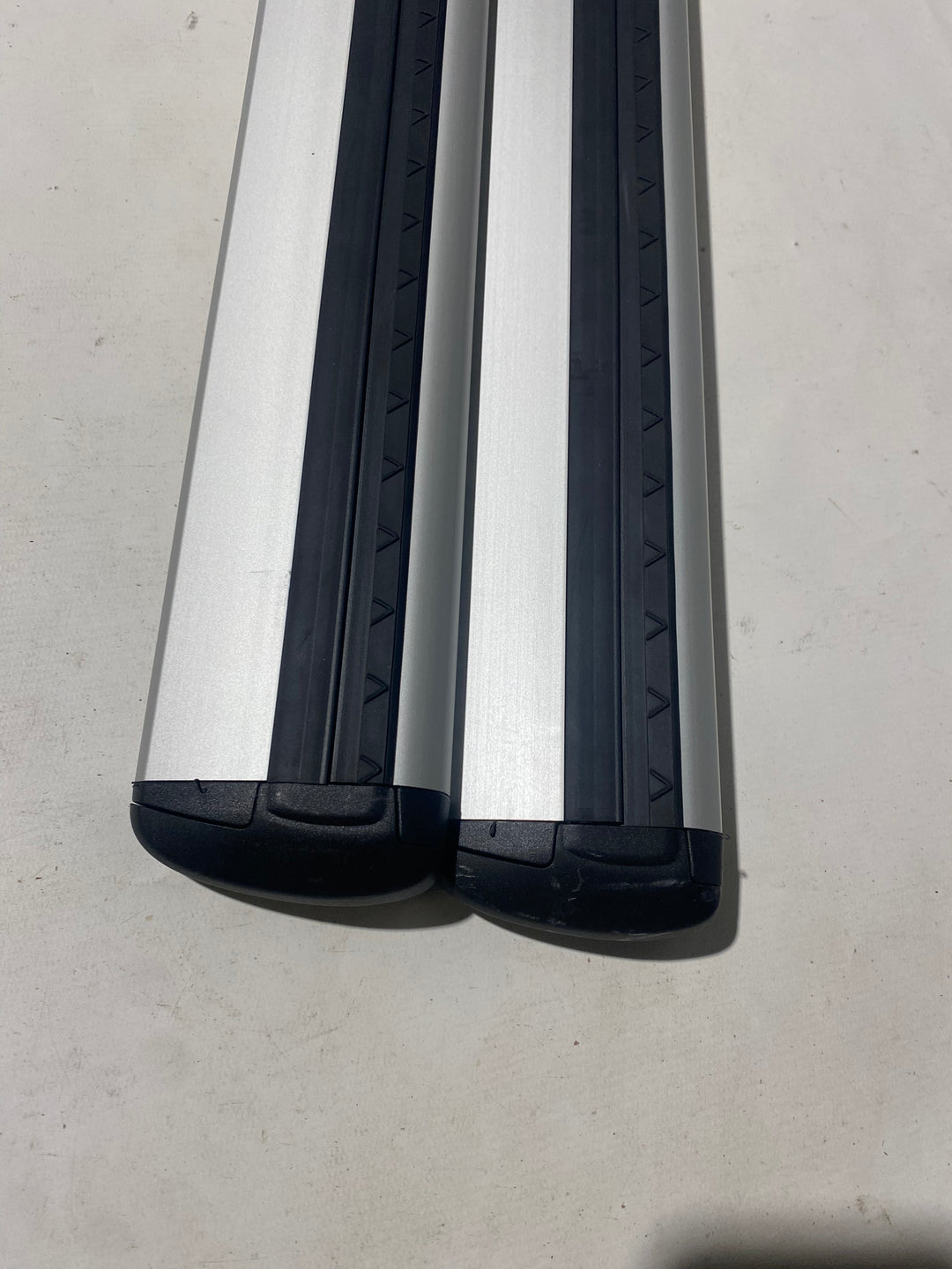 Thule 118cm Wingbars