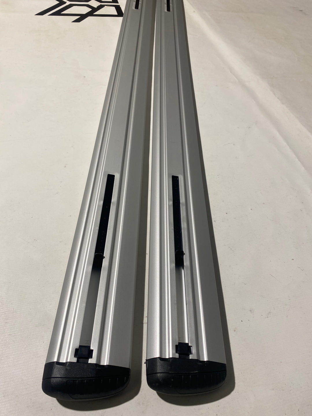 Thule 118cm Wingbars