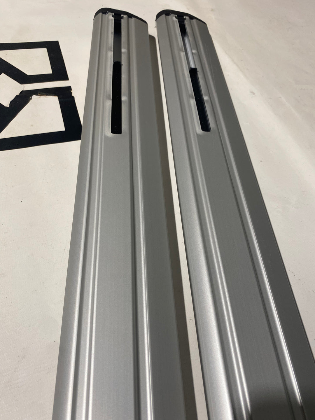 Thule 118cm Wingbars