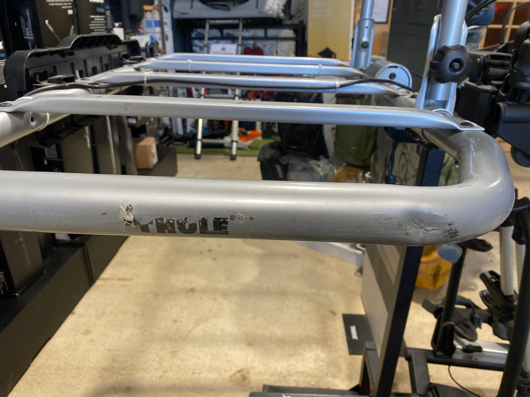 Thule Easybase