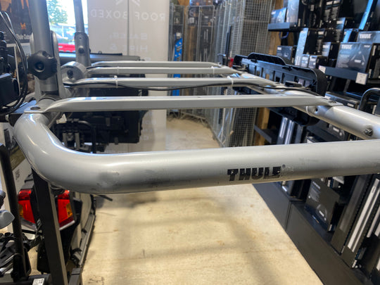 Thule Easybase