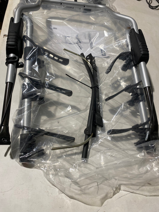 Thule ClipOn 9103