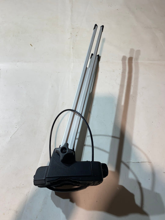 Thule Wheel Holder 547