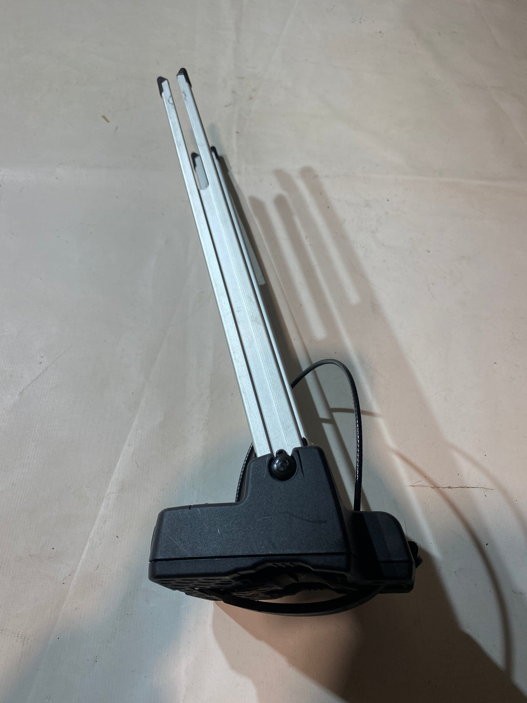 Thule Wheel Holder 547