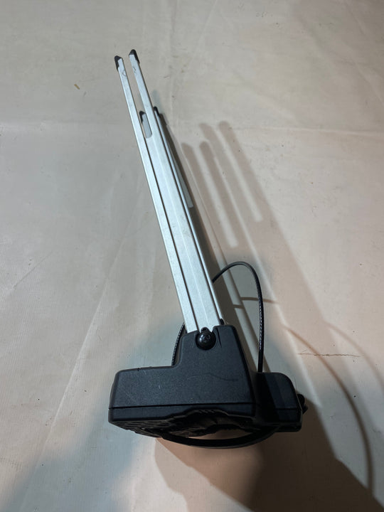 Thule Wheel Holder 547