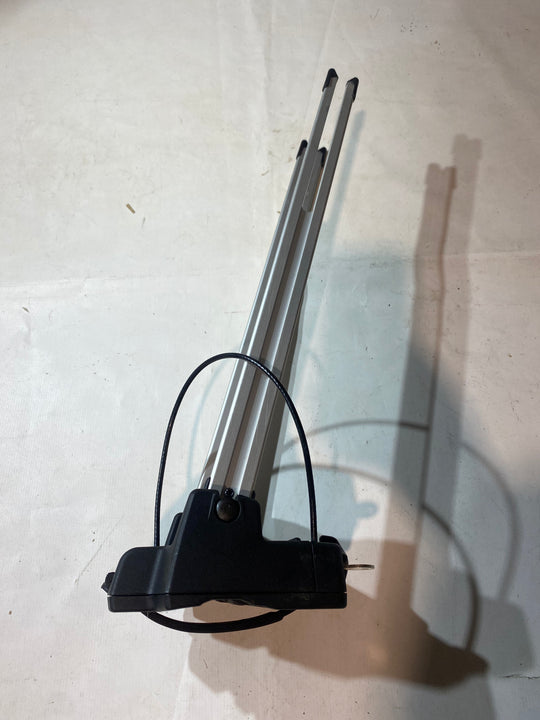 Thule wheel holder 547