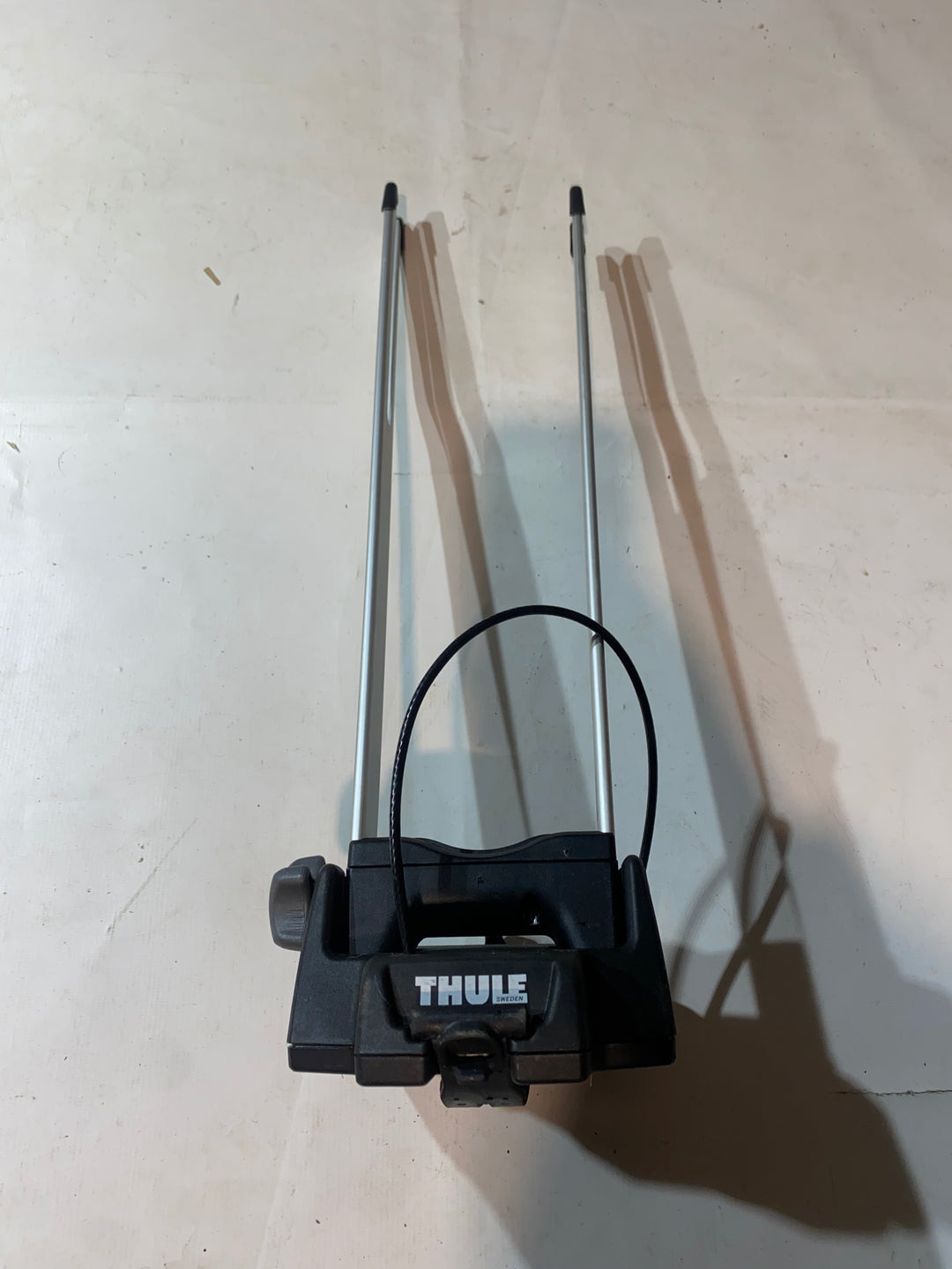 Thule wheel holder 547