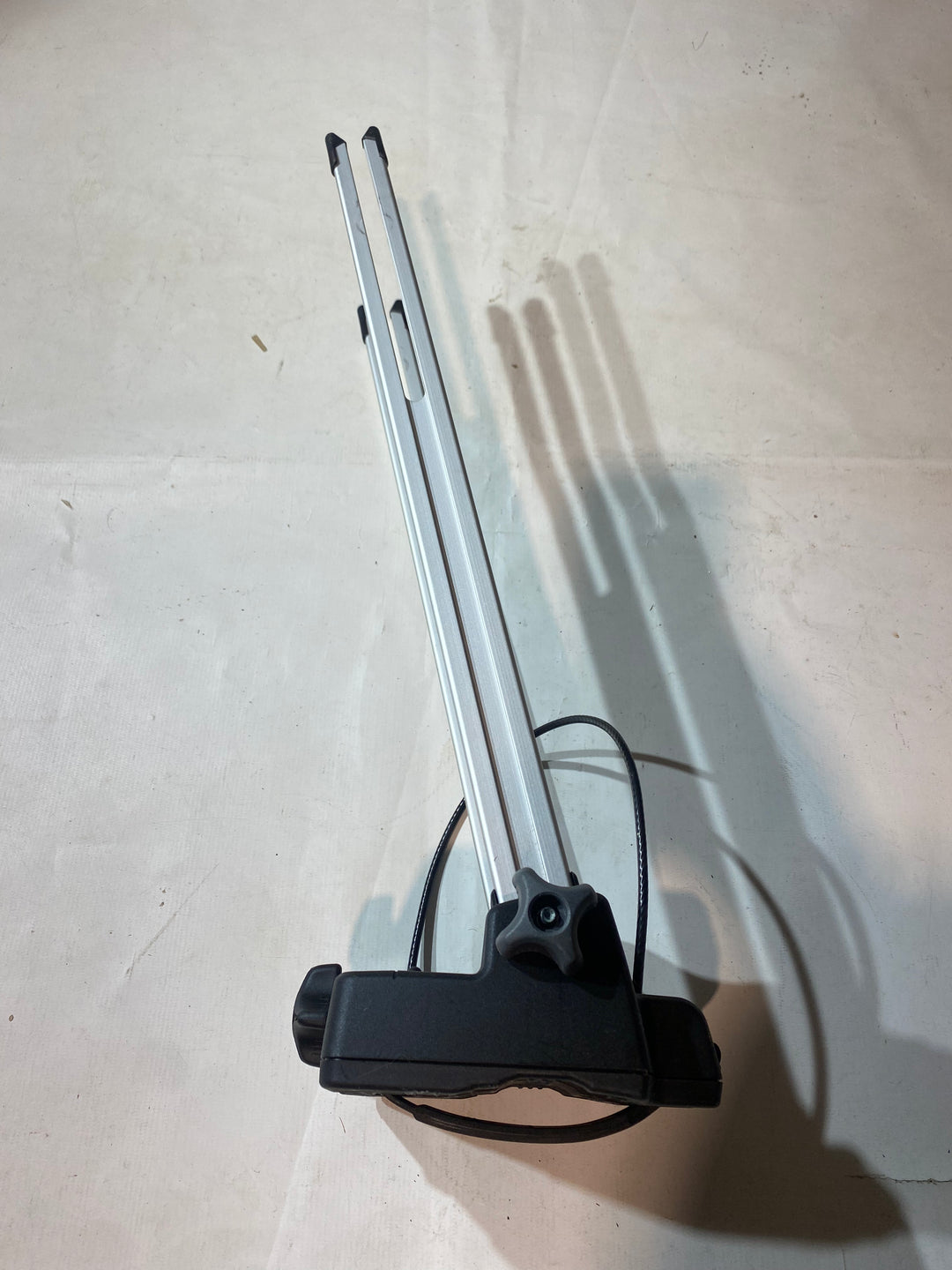 Thule wheel holder 547