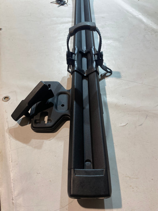 Thule Fast Ride used in good condition