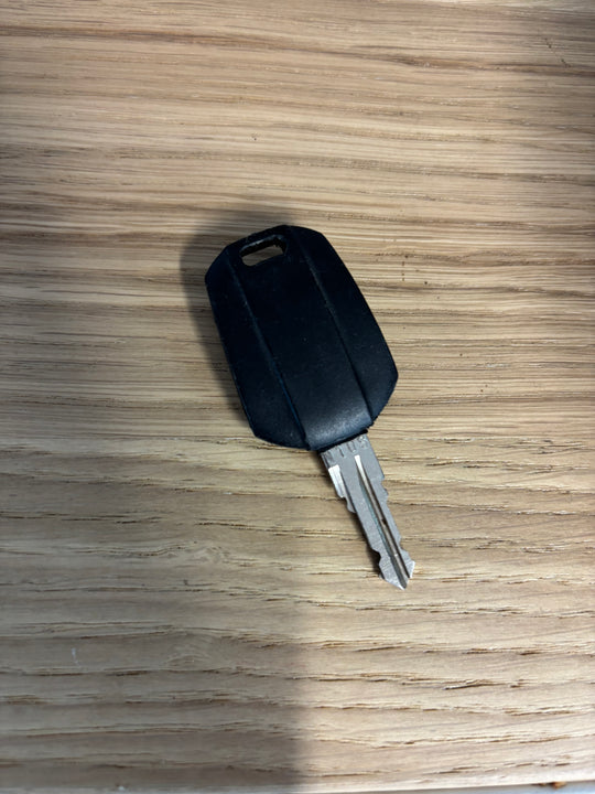 Thule Premium Replacement Key - N109