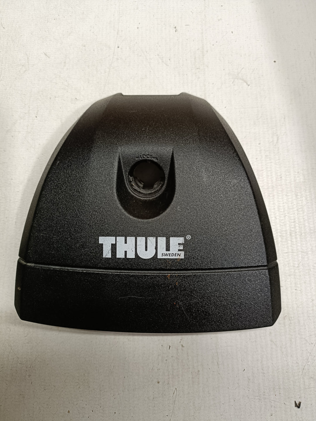 Thule Footpack Spares - 751