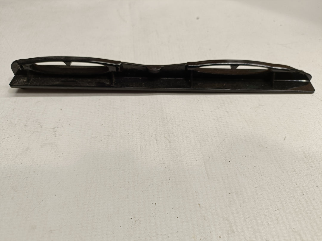 Wingbar Evo Spares