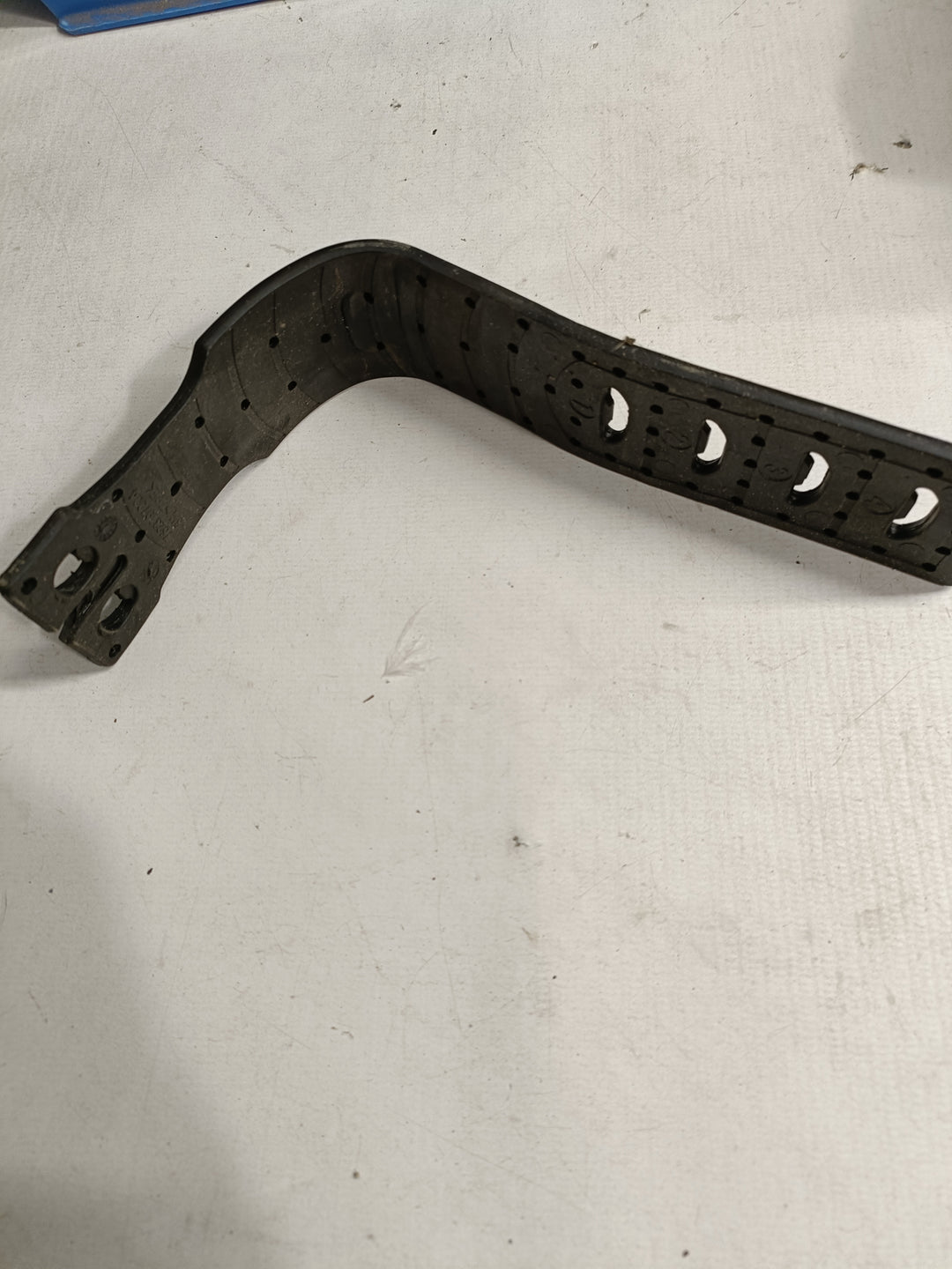 Wingbar Edge 958X Spares