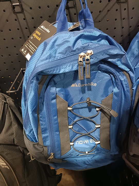 Eurohike Nova 25L Daysack