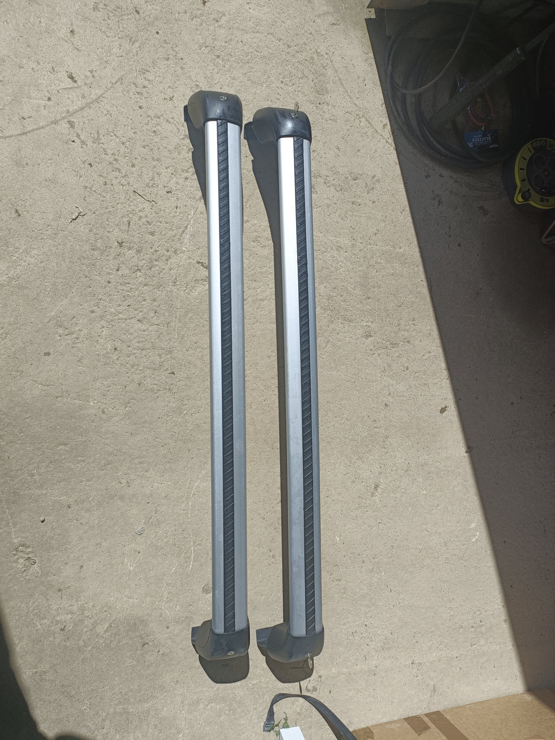 Range Rover L551 Evoque 2019 to 2023