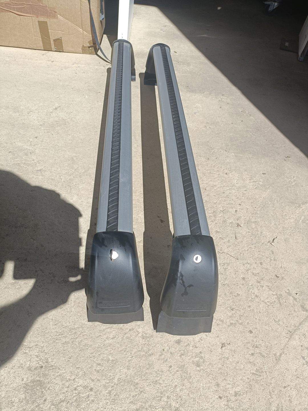 Range Rover L551 Evoque 2019 to 2023