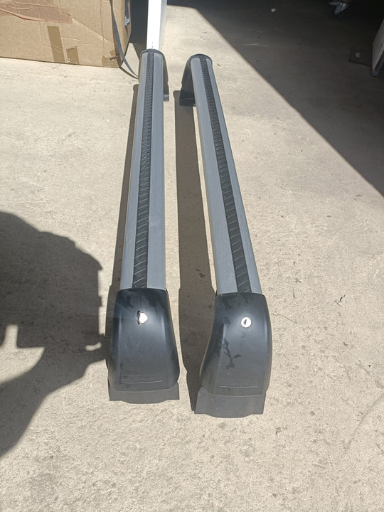 Range Rover L551 Evoque 2019 to 2023