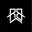 Roof Boxed logo