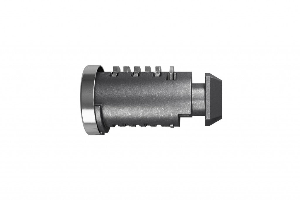 Thule SUP Taxi XT 810 - Spare parts