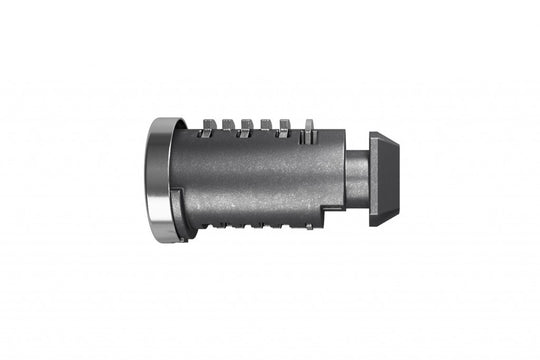 Thule SUP Taxi XT 810 - Spare parts