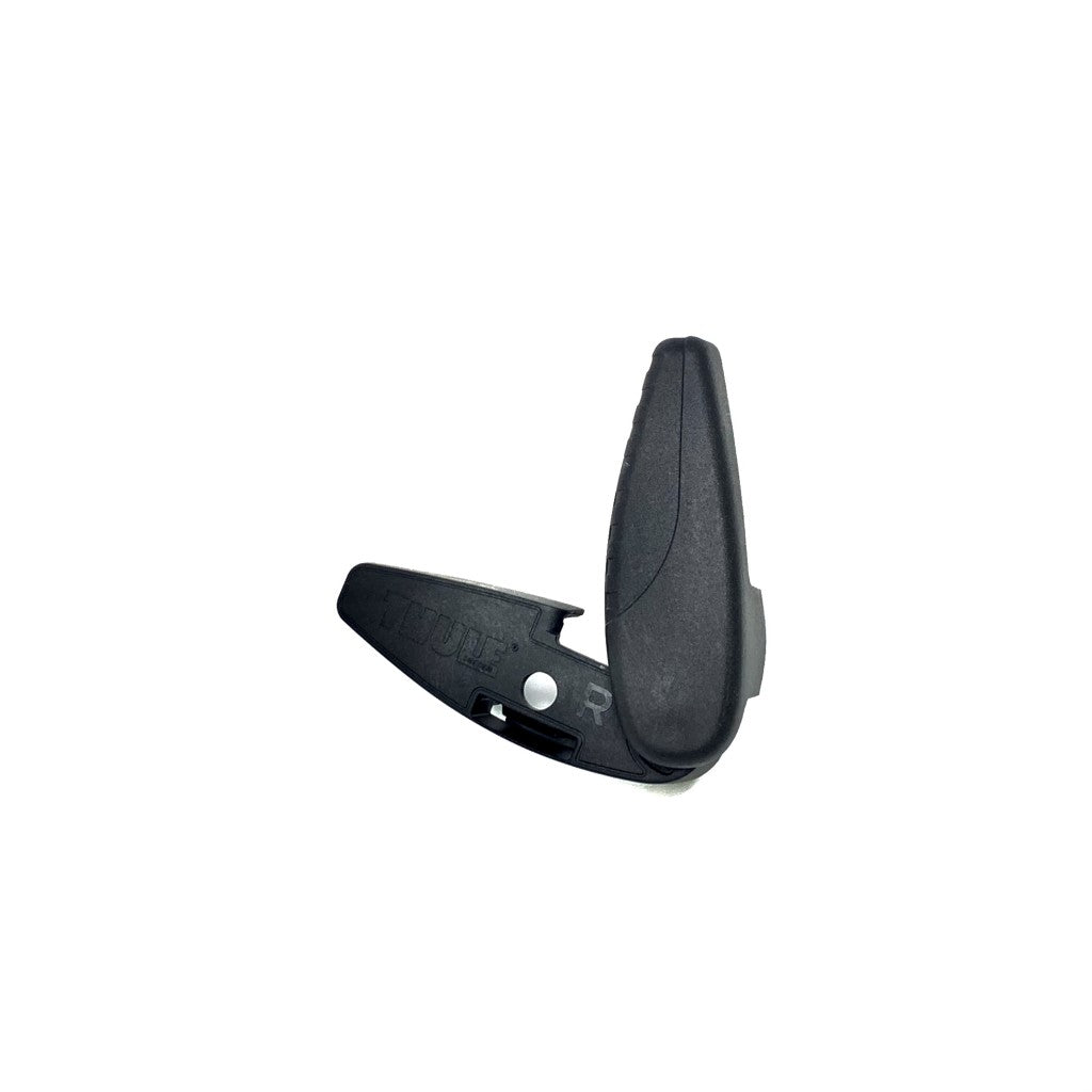 Thule Wingbars - Spare parts