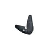 Thule 52104 - Wingbar End Cap Right hand